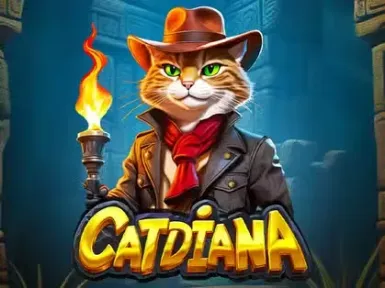 game